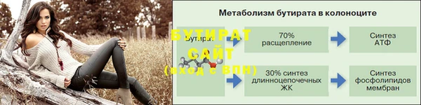 МДМА Белокуриха