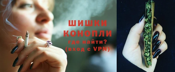 a pvp Белоозёрский