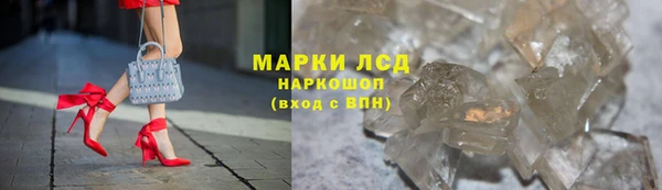 a pvp Белоозёрский