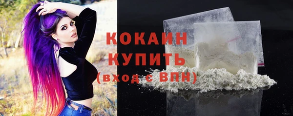 МДМА Белокуриха